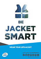 Be Jacket Smart Be Jacket Smart