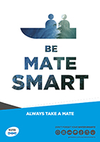 Be Mate Smart Be Mate Smart