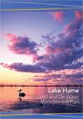 plan_cover_image