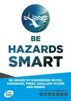 Be Hazards Smart Be Hazards Smart