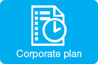 Corporate Plans