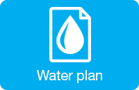 Water Plan