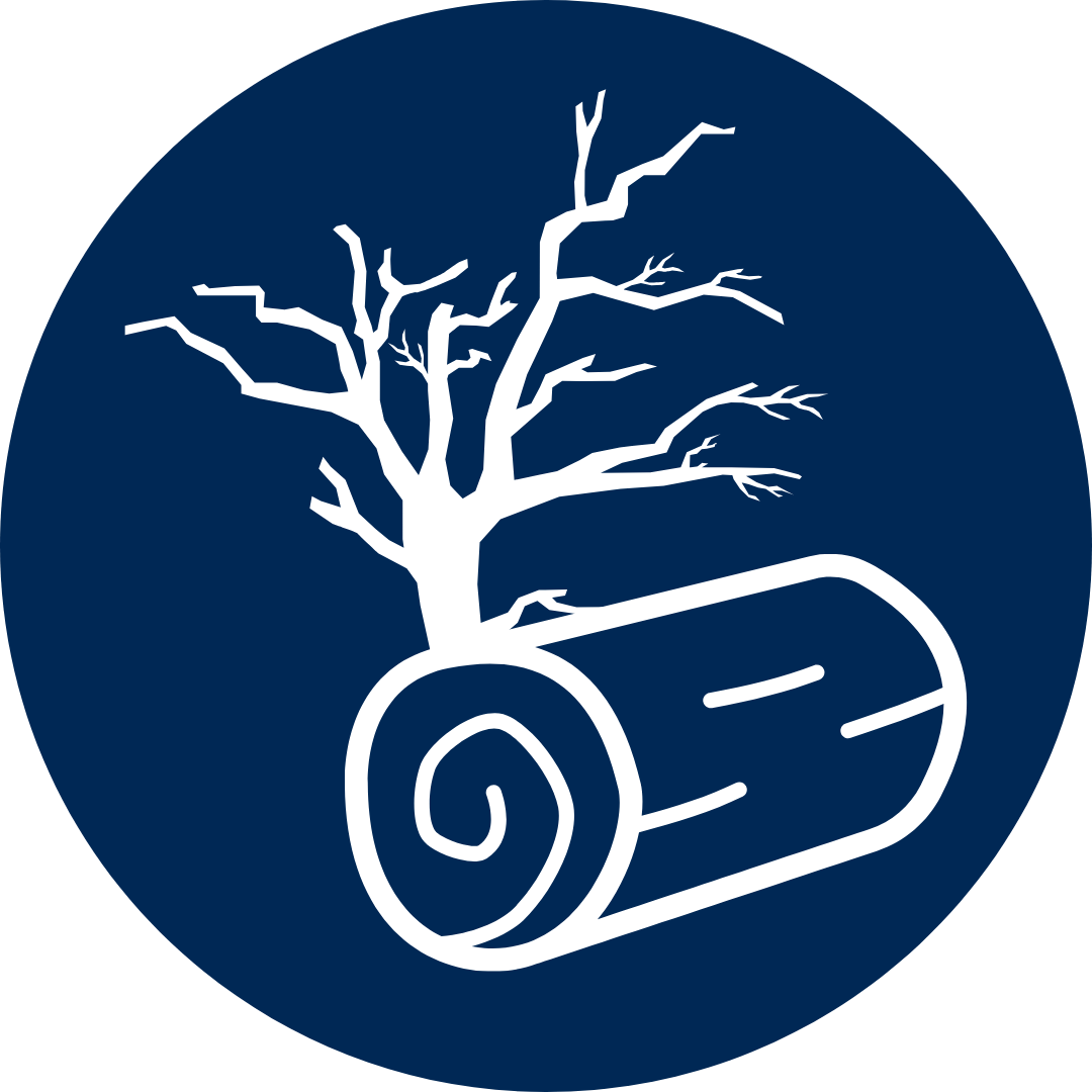 ICON - Be aware of hidden hazards