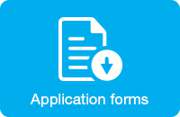 Application forms