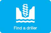 Find a driller