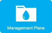 Management Plans