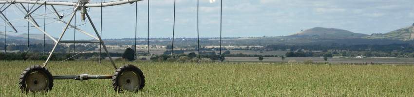 Loddon Highlands Loddon Highlands