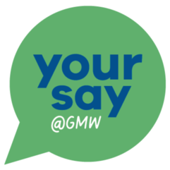 YourSay@gmw Image 