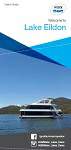 Lake Eildon recreation guide thumbnail, link opens in a new window