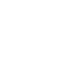 Drainage symbol