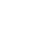 Water storage symbol