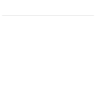 River basins symbol