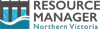 Northern Victoria Resource Manager logo