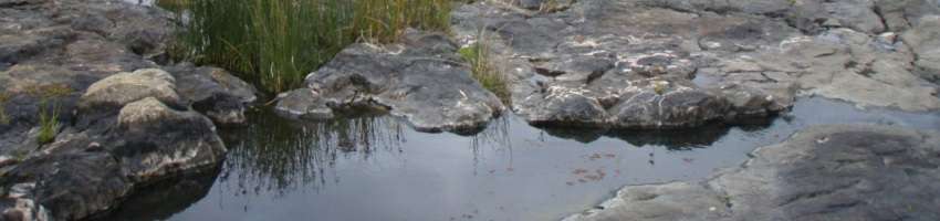 Turpins Falls in the Central Victorian Mineral Springs GMA Turpins Falls in the Central Victorian Mineral Springs GMA