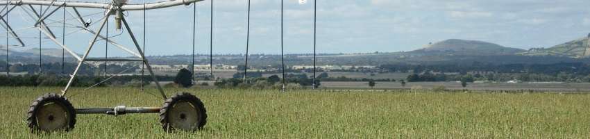 Loddon Highlands Loddon Highlands