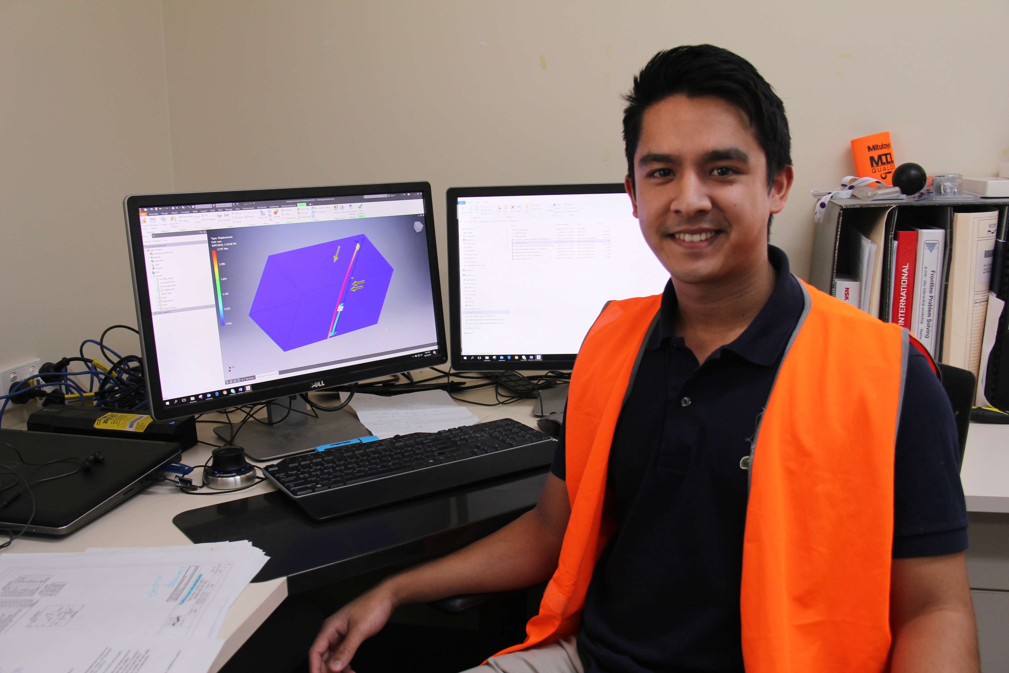 Endang nurhayati trobe thesis 07 image