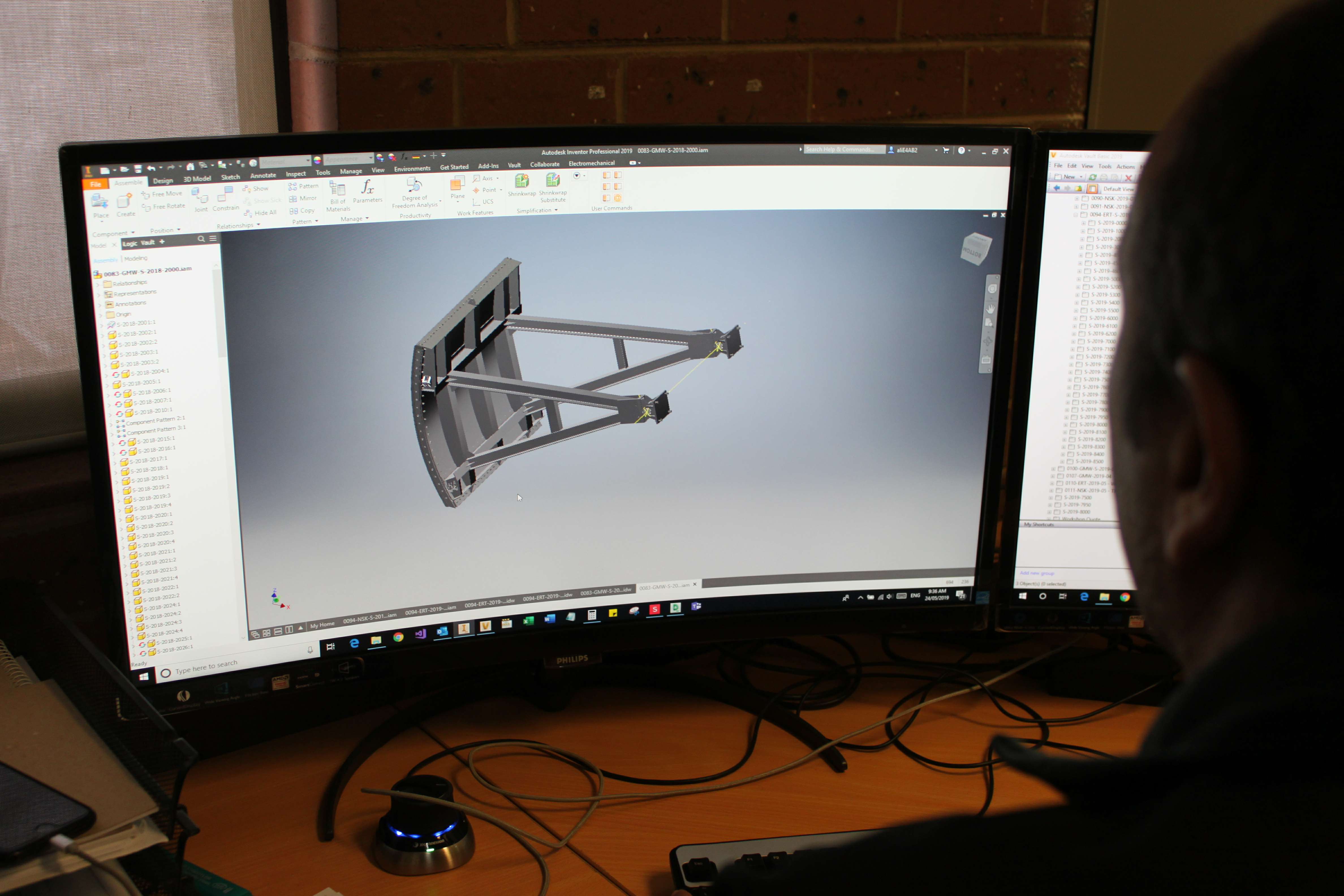 Fast Track has precisely designed the replacement gates on computer. Fast Track has precisely designed the replacement gates on computer.