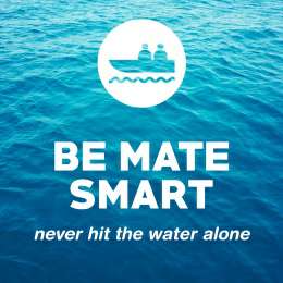 Be Mate Smart