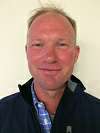 David Kerr David Kerr