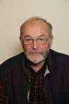 Murray McDonald Murray McDonald