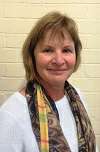 Susan Weardon Susan Weardon