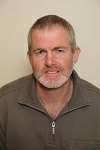 Grant Malone Grant Malone