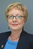 Ann Telford Ann Telford