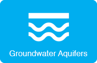 Groundwater aquifers