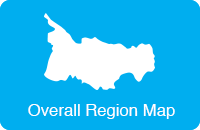 Overall region map