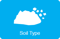Soil type