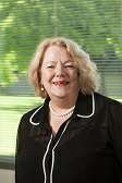 Alana Johnson Alana Johnson