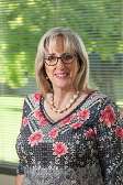 Margaret O'Rourke Margaret O'Rourke