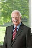 Patrick McNamara Patrick McNamara