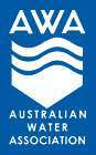 AWA