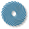 Bureau of Meteorology