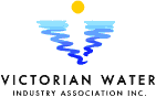 The Victorian Water Industry Association