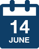 14 June 14 June