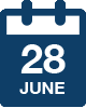 28 June 28 June