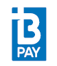 BPAY BPAY ICON