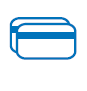 CREDIT CARD CREDIT CARD ICON