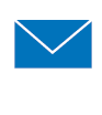 MAIL MAIL ICON