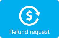 Refund Request