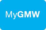 MyGMW, link opens in a new window