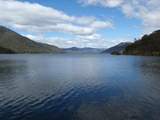 Dartmouth Dam Dartmouth Dam