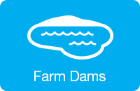 Farm Dams