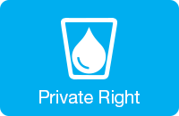 Private Right 