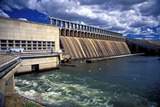 Hume Dam Hume Dam