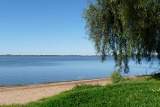 Lake Boga Lake Boga