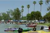 Lake Charm Lake Charm