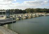 Torrumbarry Weir Torrumbarry Weir